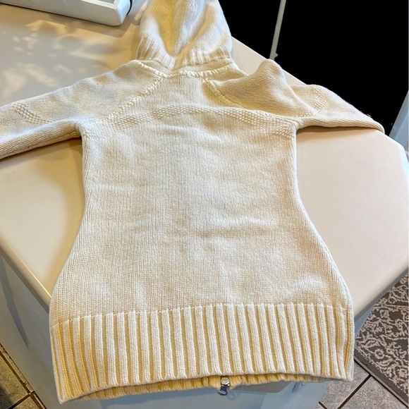 A/X Armani Exchange Sweater (M) - Picture 5 of 9